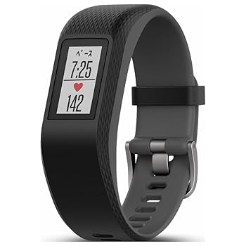 GARMIN - Garmin vivosport Fuchsia 新品 vívosport | スマートウォッチ | Garmin 日本